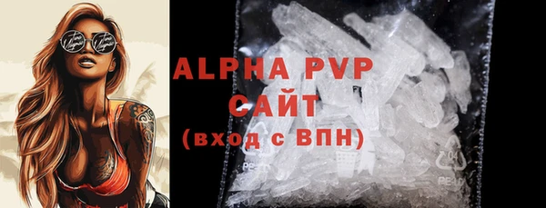 дживик Абинск
