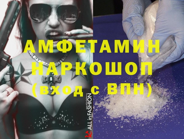гидра Алексеевка
