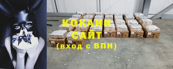 дживик Абинск